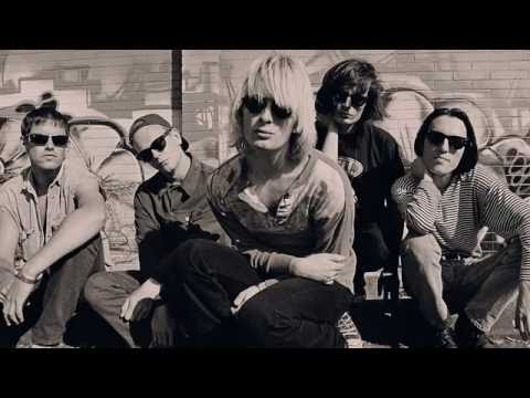 Radiohead - Black Star Unplugged