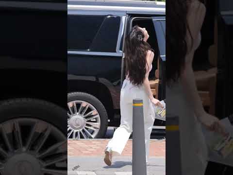 #shorts HyunA fancam by V VIRAL