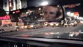 WELCOME TO THE BOOMTOWN - DAVID &amp; DAVID (HD)