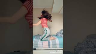 Download lagu Tiktok valendza Wijaya part 1 mp3