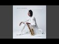 Syeeda's Song Flute