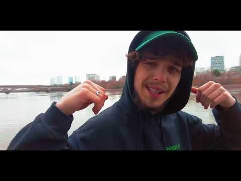 Video thumbnail for Same Shit
