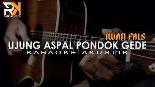 Download lagu Ujung Aspal Pondok Gede - Iwan Fals | Karaoke Akustik mp3 Download lagu Ujung Aspal Pondok Gede - Iwan Fals | Karaoke Akustik mp3