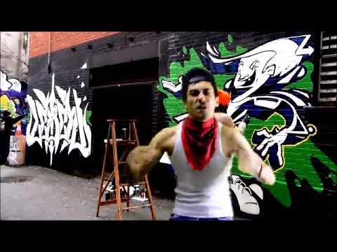 Isyenkar 26 meydanı birakmam