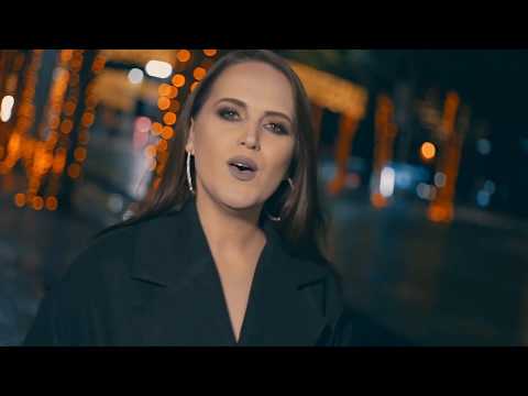 Fatime Ruhani & Adi - Dashuri po me kerkon (Official Video HD4K)