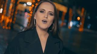 Fatime Hajzeri-Ruhani - Dashuri Po Me Kerkon