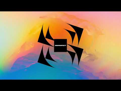 Yulia Niko - Man Like Star (Farid Odilbekov Remix)