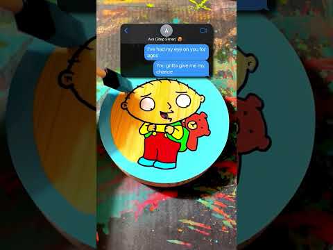 @rizz_appCanons?!? #text #textstories #textingstory