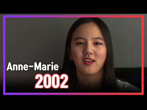 [ENG SUB]Korean Public Cover Song Anne-Marie 2002 코인노래방 진짜가 나타났다