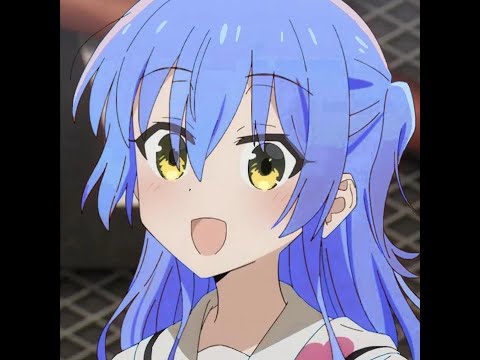 the first vanis.io video of 2025