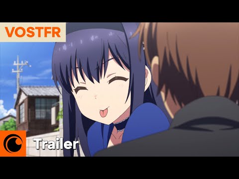 Bande-annonce : Summer Pockets