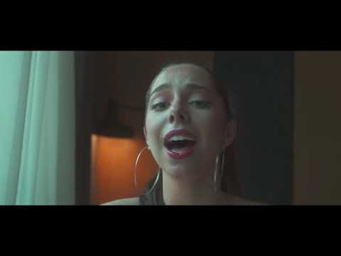 Lana Lovreković BIVŠA (Official Video)