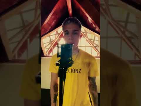 FALKE 912 | BERLIN / INSTAGRAM ( el futuro de Uruguay)