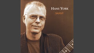 Ich Dreh Mich Nicht Im Kreis