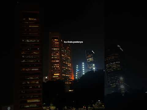 Rony Parulian - Salahi Aku #ronyparulian #salahiaku #kujatuhcintalagi #yoviewidianto