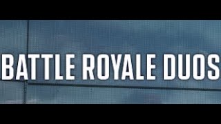 Battlefield 6 Duos