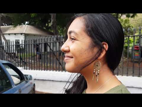 St Helena Napoleon Bicentenary series -  The People of St Helena