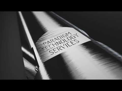 Slick E Line Power Processing Unit Ppu