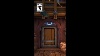 Download lagu Turn your house into a cozy home, or a trophy room, or maybe a battle arena? mp3