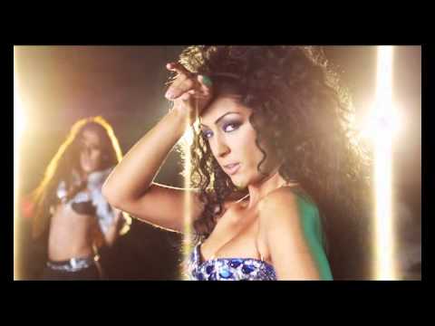 ASLI KÖKÇE BEYAZ ATLI PRENS