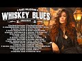 Top 100 Best Blues Songs - Beautiful Relaxing Blues Music - Best Electric Guitar Blues Of All Time