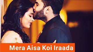 Phir Mulaaqat Hogi Kabhi | Cheat India | Whatsapp Status 2018 | Jubin nautiyal | Imran Hasmin