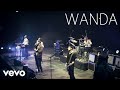 Wanda Mona Lisa Der Lobau Live