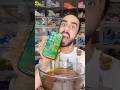 Sunday Monday Tuesday Wednesday Funny Comedy Shorts
