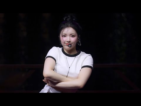 아이콘