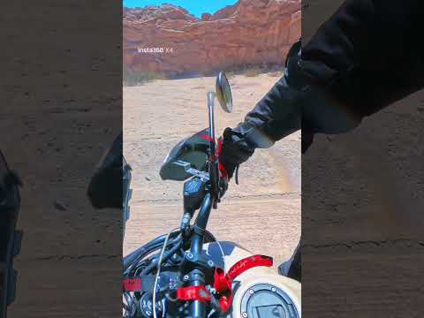 De Cafayate a Cachi por la R40