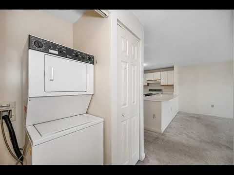 11 Church St, Salem, MA 01970 - Condo - Real Estate - For Sale