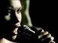 Skunk Anansie - Secretly (uncut) 