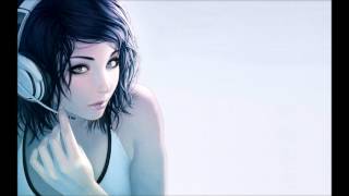 Feint - Your Own Way (Ft Stan SB) Full Version DL Link