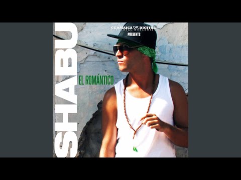 El Romántico