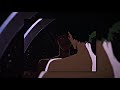 Spin Bout U P Y Millions Rich Flex Jumbotron Drake 21 Savage Slowed Transition