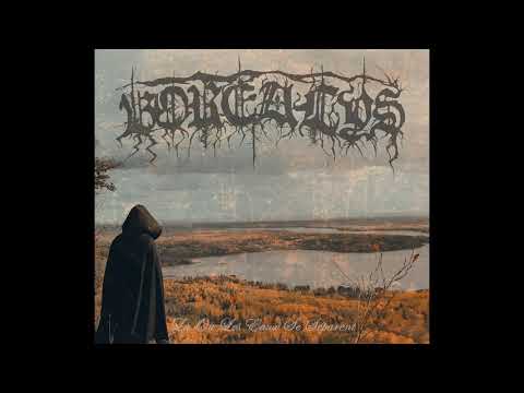 Boréalys - Là où les eaux se séparent