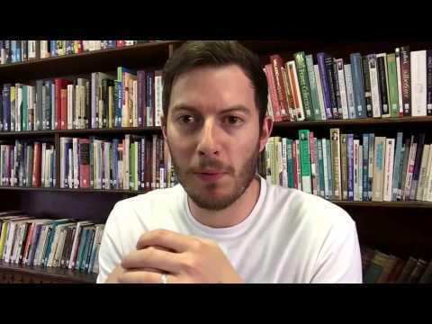 Day 272 Old Testament