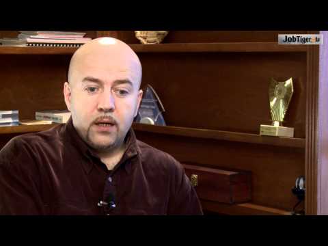 Probook и революцията на професионалните мрежи