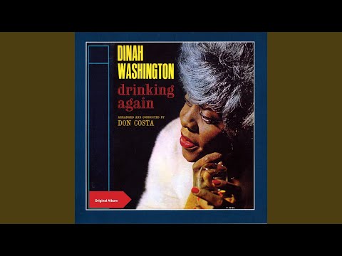 On the Street of Regret