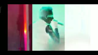 Suicide Commando - the gates of oblivion / video by - Subtraktion