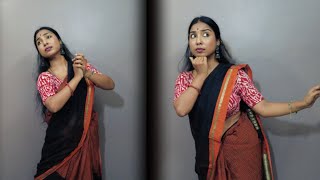 Download lagu Bipode More Rkhkha Koro || Dance || Easy 2 Dance Chandrima mp3