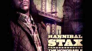 "Trilogy of Terror"  Afu Ra f  H  Stax & G U R U Prod  by Mike Rone