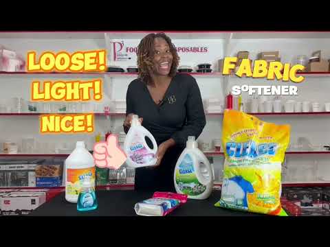 TREFLE BVI and P3 Unite for a Green Cleaning Experience with Cleace