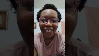 PetSmart Banfield Vet Cat Wellness Healthcare Plans Review Part 1
