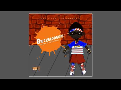 Perry Boi, Lil Daddy & Rubberband OG - On Fire