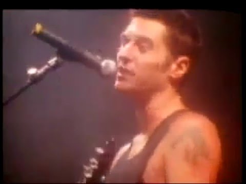 1999 - Capital Inicial