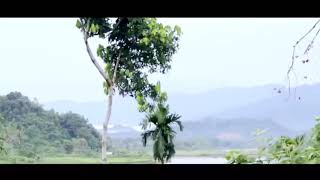 preview picture of video 'Lubuk Alung Flyfishing Part 1'