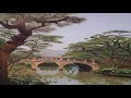 channel