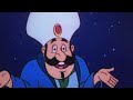 Aladdin Goodtimes Song
