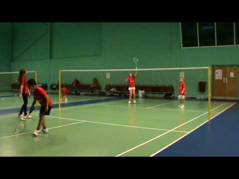 Devashish vs Harvey.mpg